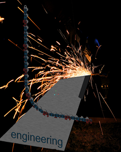 www.alengineering.de