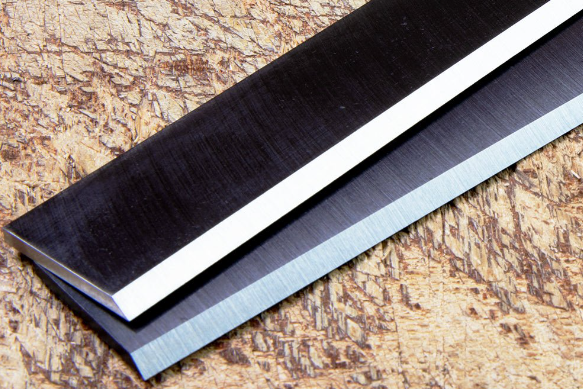 Hobelmesser